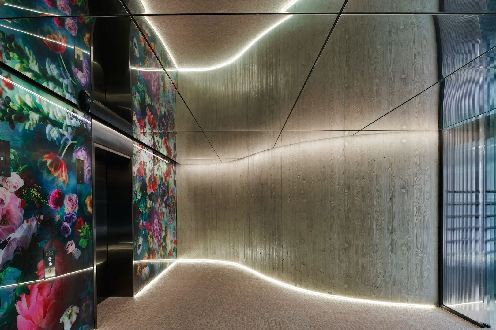 Additional image 8 of 101/159-161 Eastern Road, South Melbourne VIC 3205