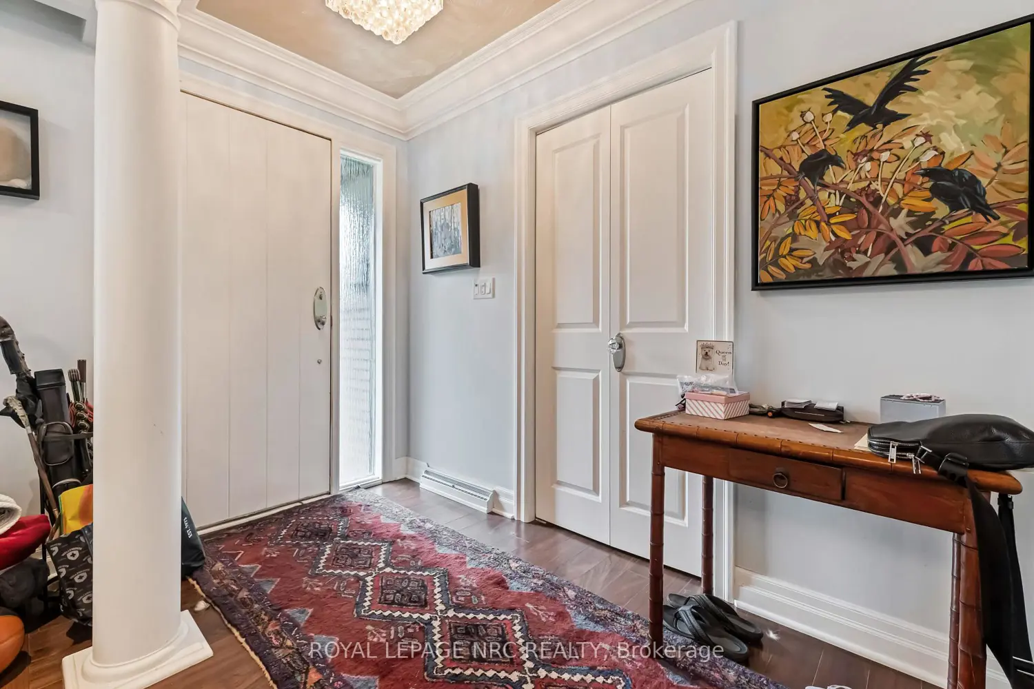 Additional image 4 of 9 Cartier Drive