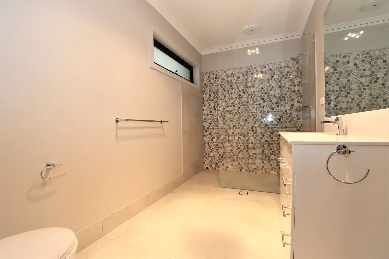 Additional image 16 of 1-6/121 Temora Street, Cootamundra NSW 2590