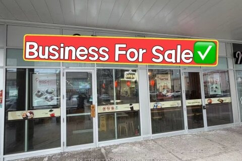 Additional image 7 of 1037-1038-28 South Unionville Avenue, Markham, ON, L3R 1J5