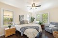 Additional image 5 of 420 Montgomery St, Napa, CA, 94559