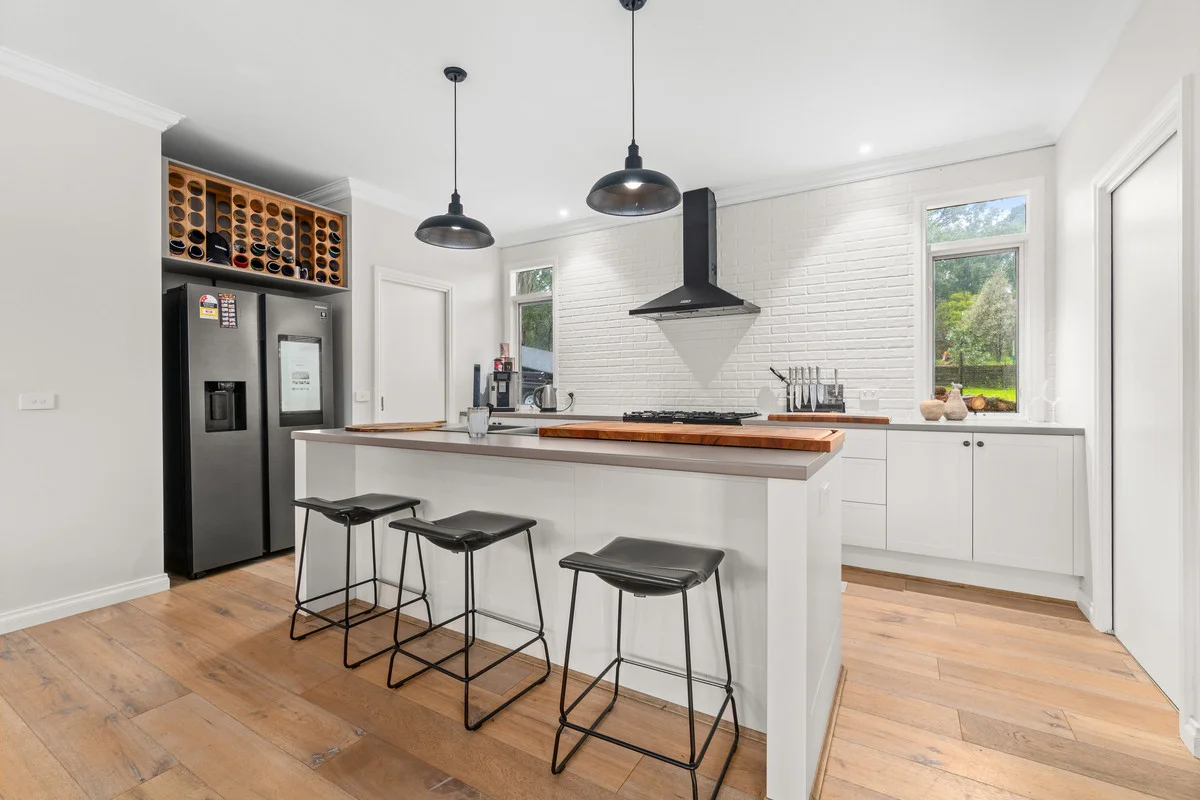 Additional image 3 of 40-42 McMillan Street, Briagolong VIC 3860