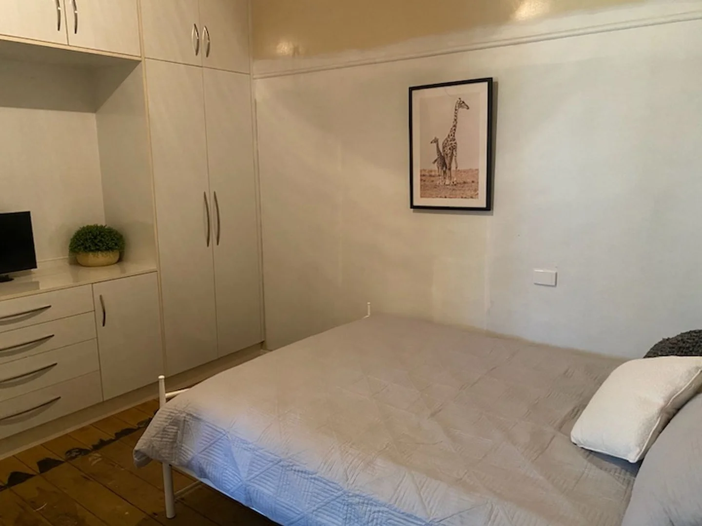 Additional image 16 of 67 Hillier Road, Brandon QLD 4808