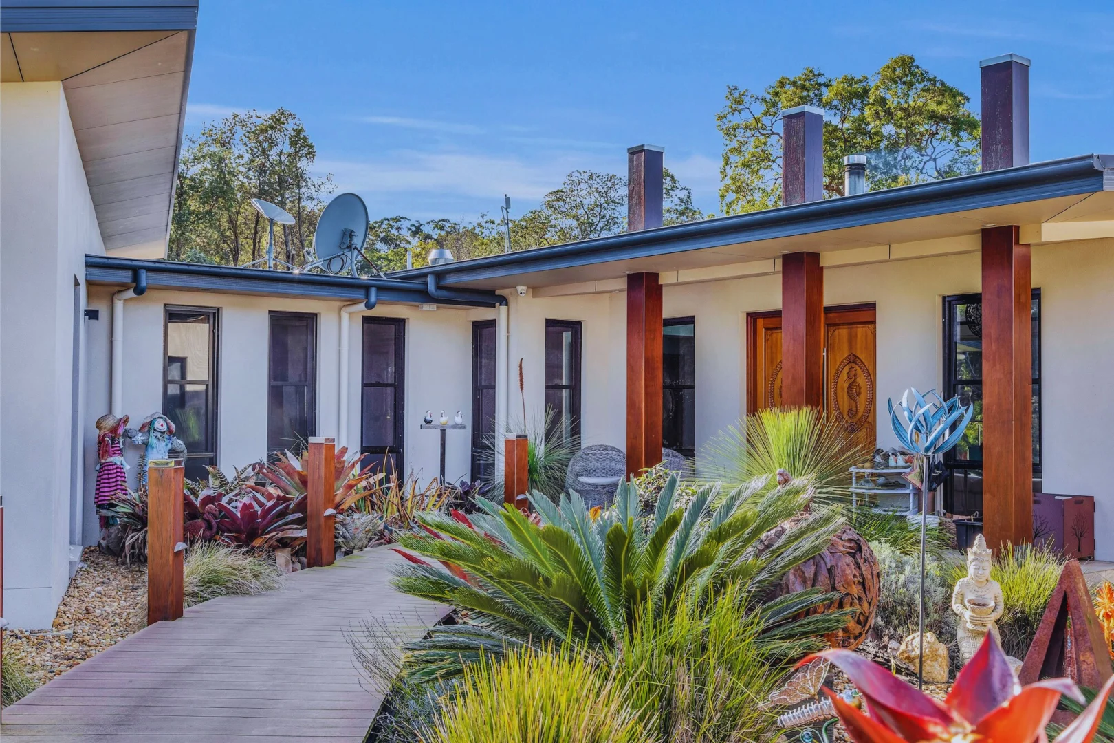 Additional image 4 of 200 Archer Road, Wonboyn NSW 2551