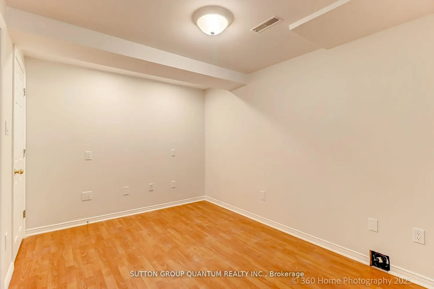 Additional image 19 of 3246 Fanleaf Drive