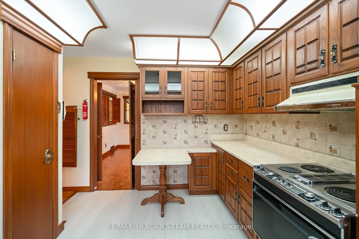 Additional image 6 of 85 Westgate Park Drive