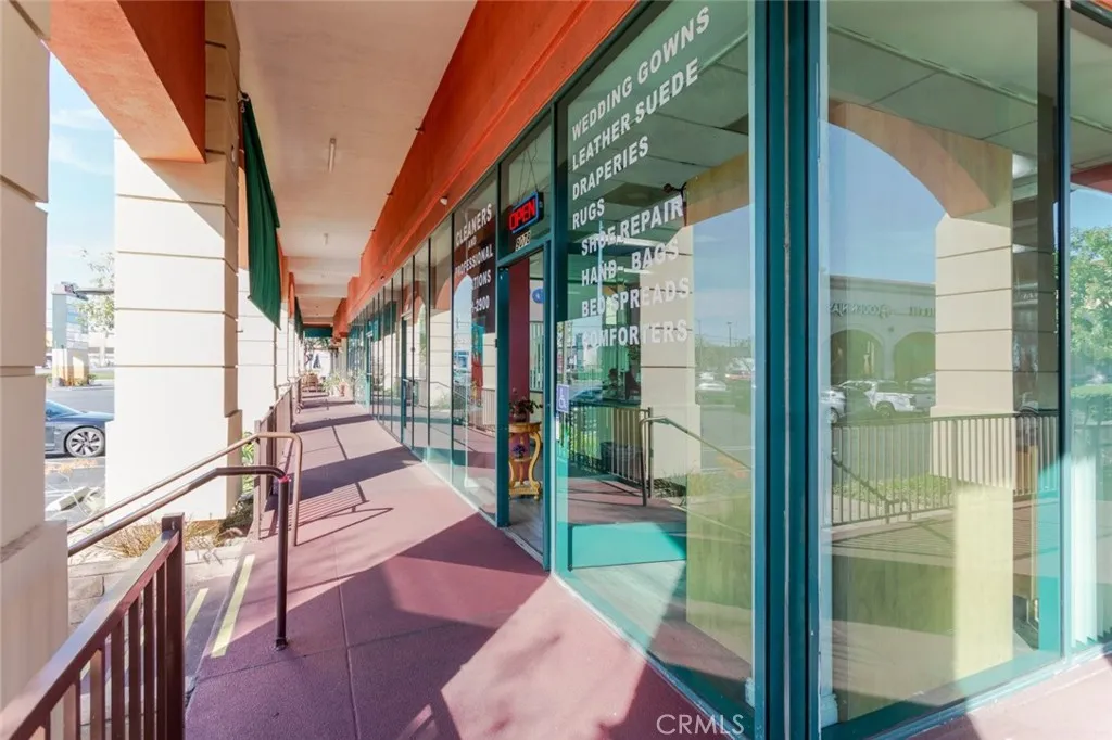 Additional image 34 of 9078 Tampa Avenue, Northridge, CA 91324