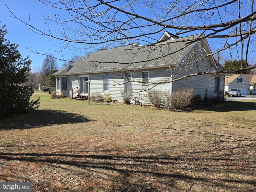 Additional image 40 of 168 Applecross Lane, Magnolia, DE 19962