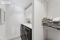 Additional image 17 of 275 Mill Rd, Westhampton Beach, NY, 11978