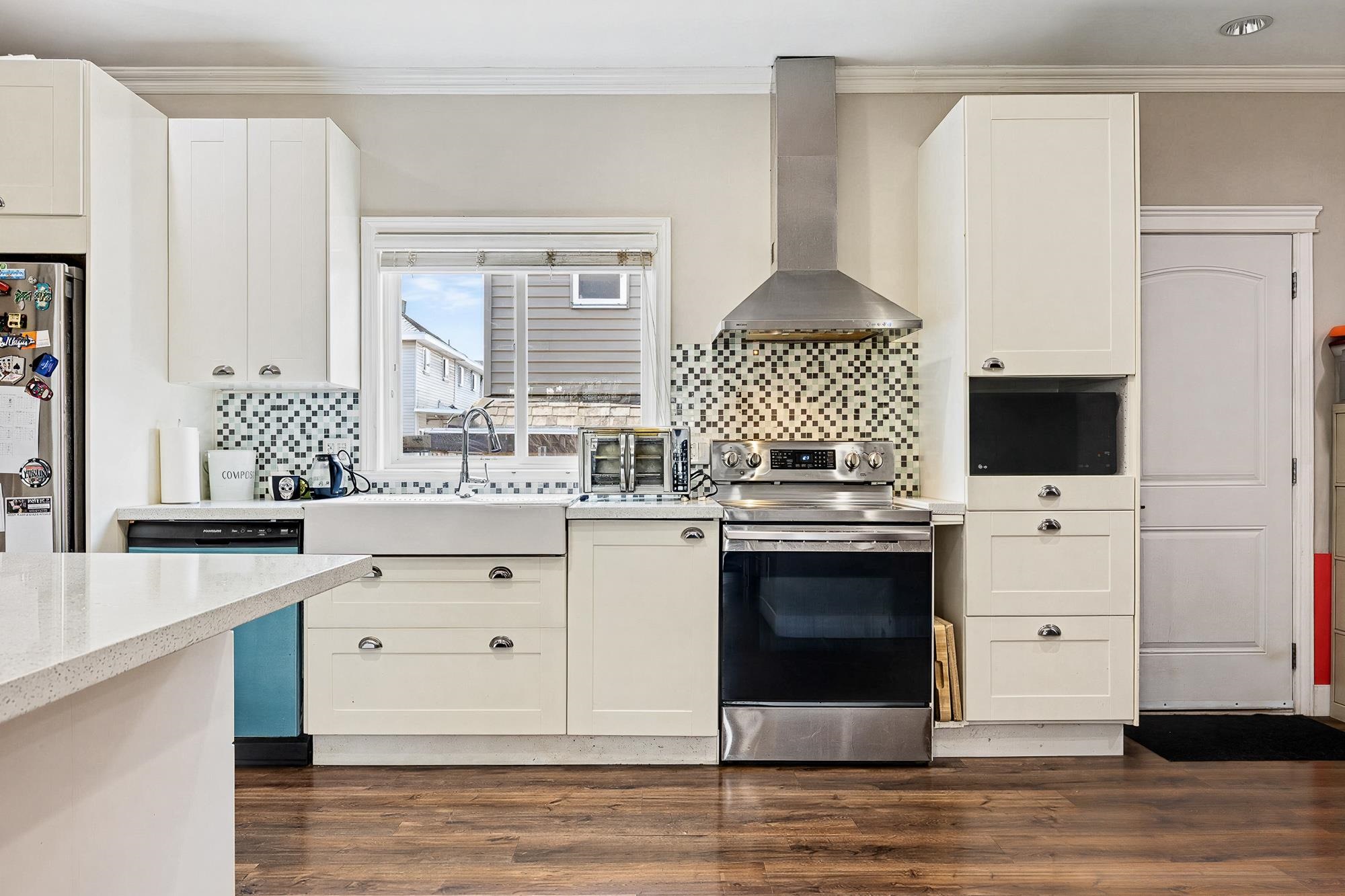 Additional image 5 of 6965 192 Street, Surrey, BC, V4N 5W6