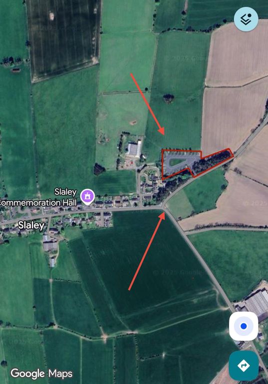 Additional image 3 of 2 bed mobile/park home for saleSlaley, Hexham NE47