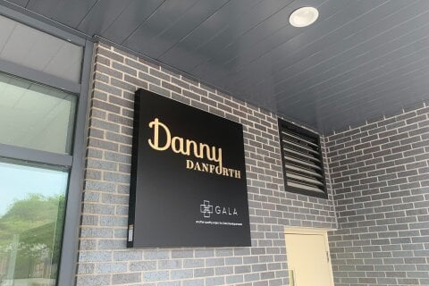 Additional image 7 of 407-2369 Danforth Avenue, Toronto, ON, M4C 0B1