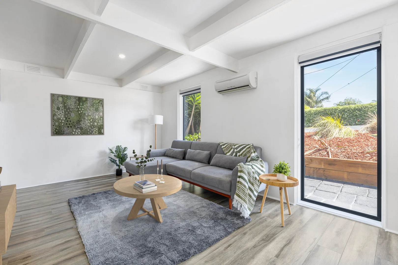 Additional image 5 of 90 Beech Street, Langwarrin VIC 3910