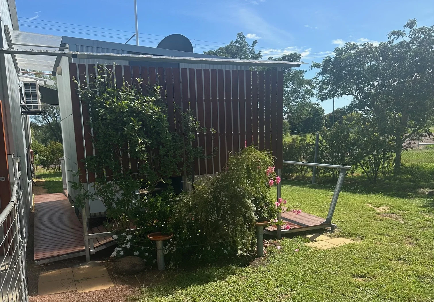 Additional image 2 of 1 Munic Street, Georgetown QLD 4871