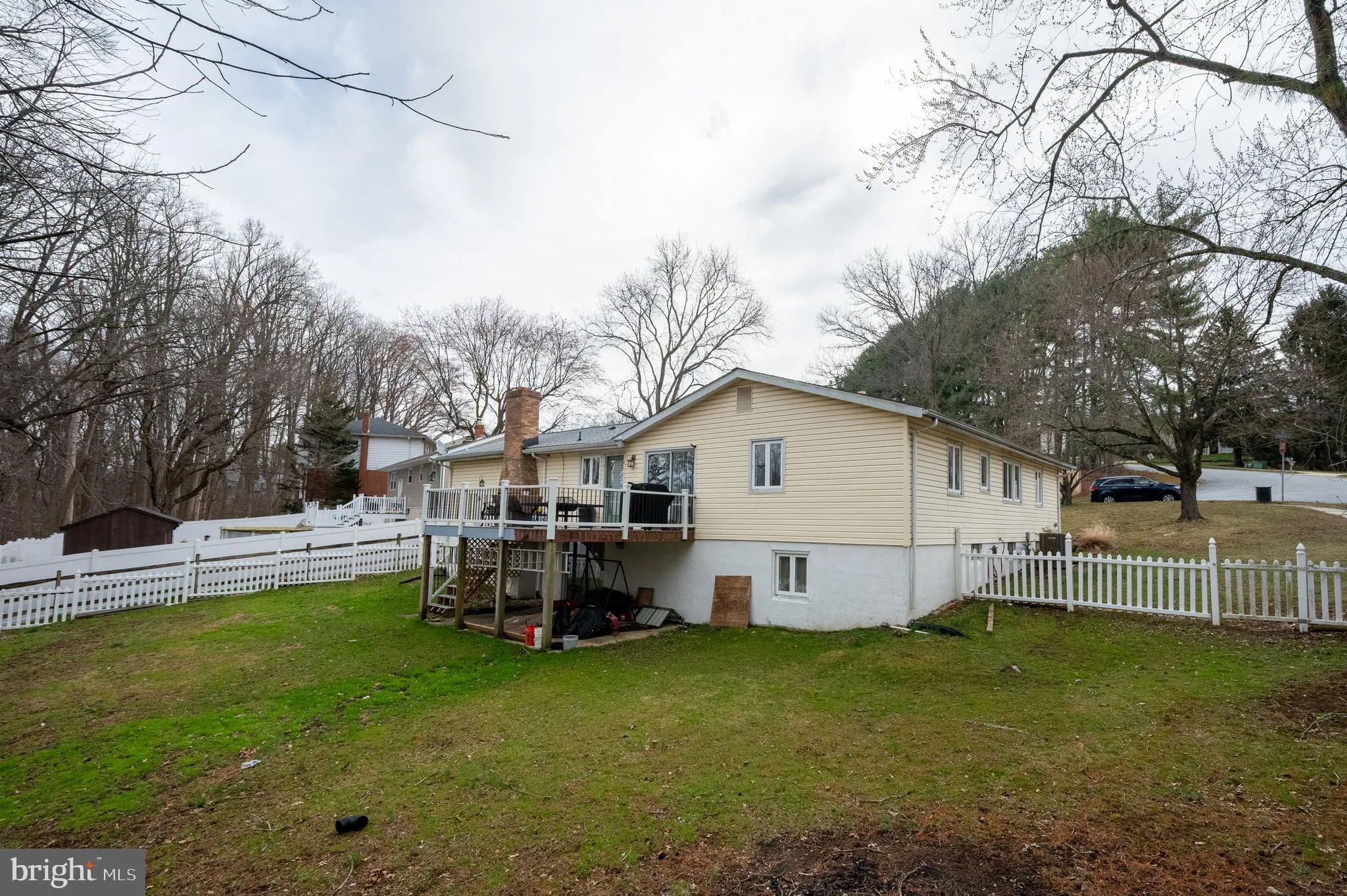 Additional image 52 of 28 Worral Court, Newark, DE 19711