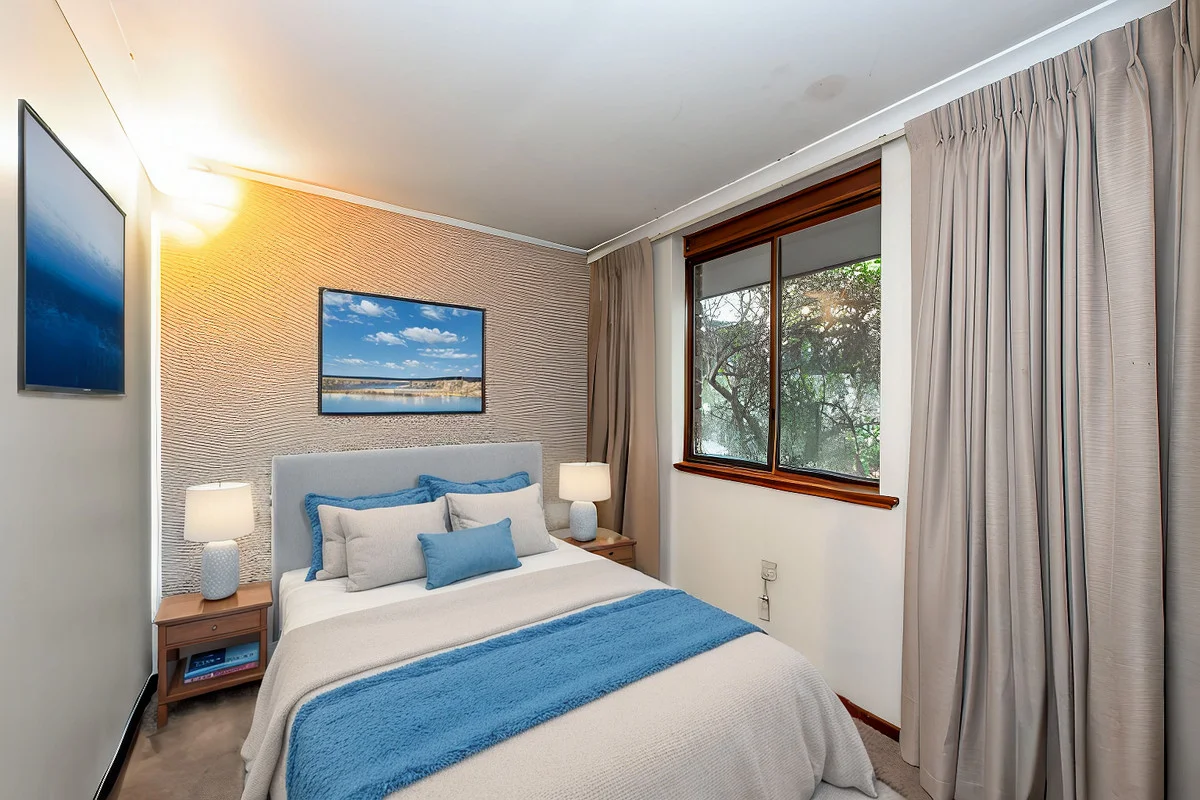 Additional image 7 of 37 Fenellia Crescent, Craigie WA 6025