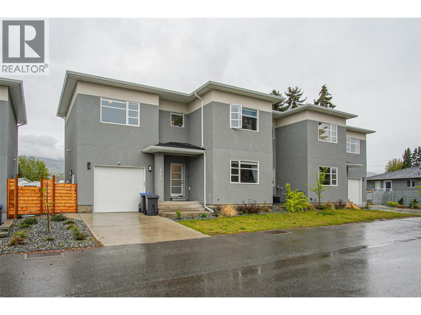 136 Mugford Road, Kelowna, BC, V1X3B3