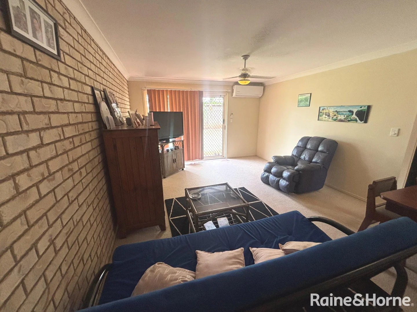 Additional image 31 of 42 Windsor Circle, Kingaroy QLD 4610