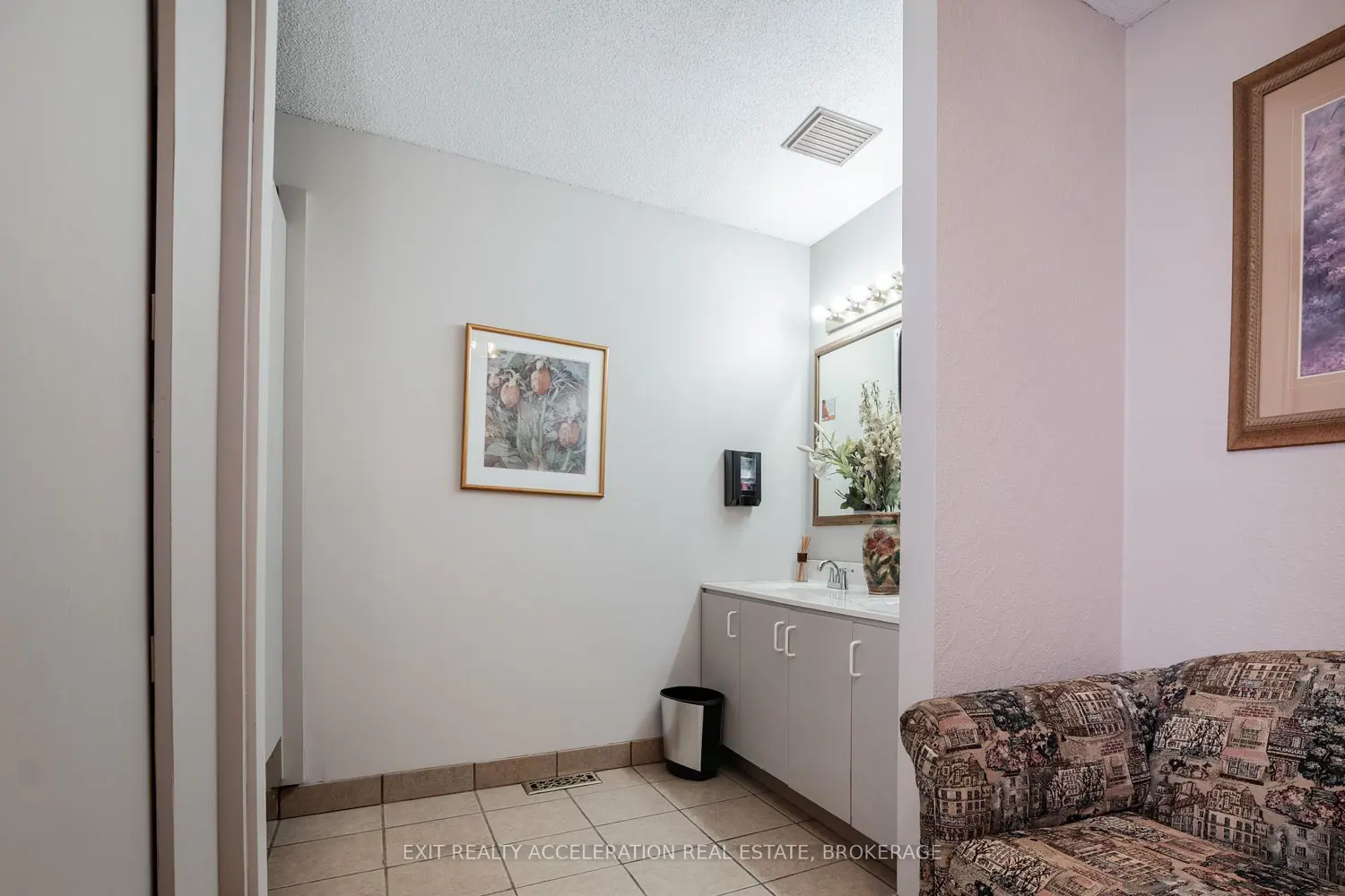 Additional image 19 of 8087 County Road 2