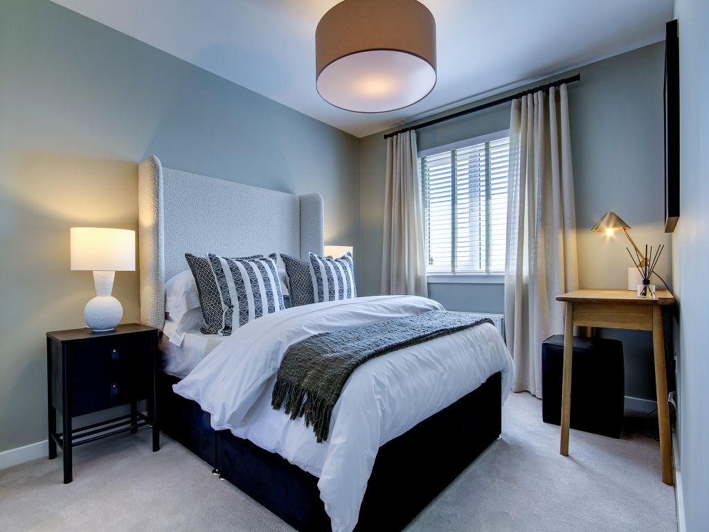 Additional image 19 of 4 bed detached house for sale"The Whithorn" at Snowdon Terrace, Seamill, West Kilbride KA23