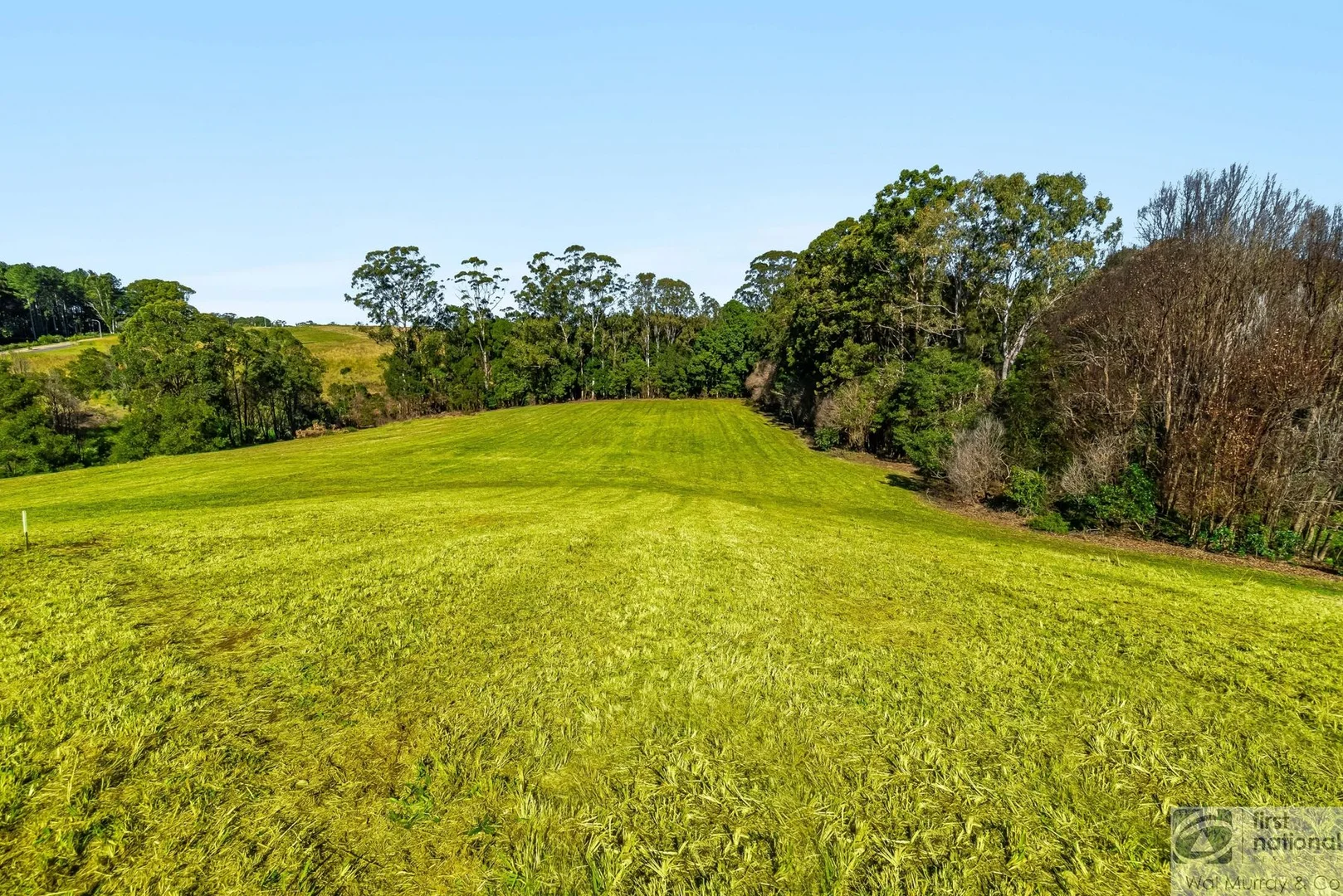 Additional image 3 of Lot 2 Waratah Way, Goonellabah NSW 2480