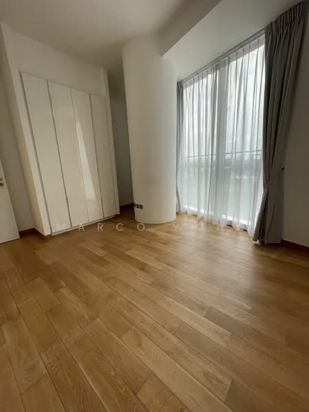 Additional image 18 of 25 Keppel Bay View