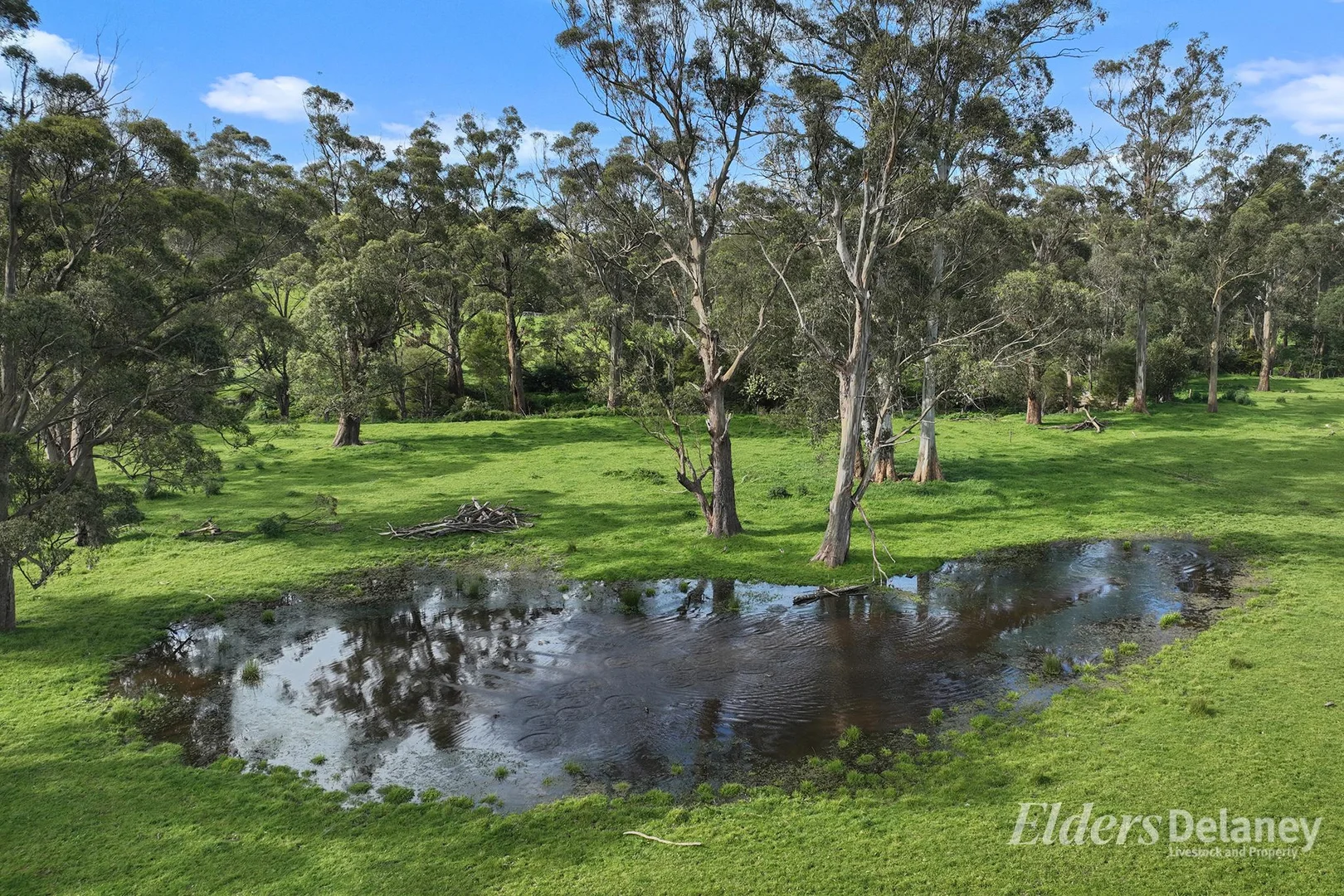 Additional image 29 of 515 Clifton Road, Athlone VIC 3818