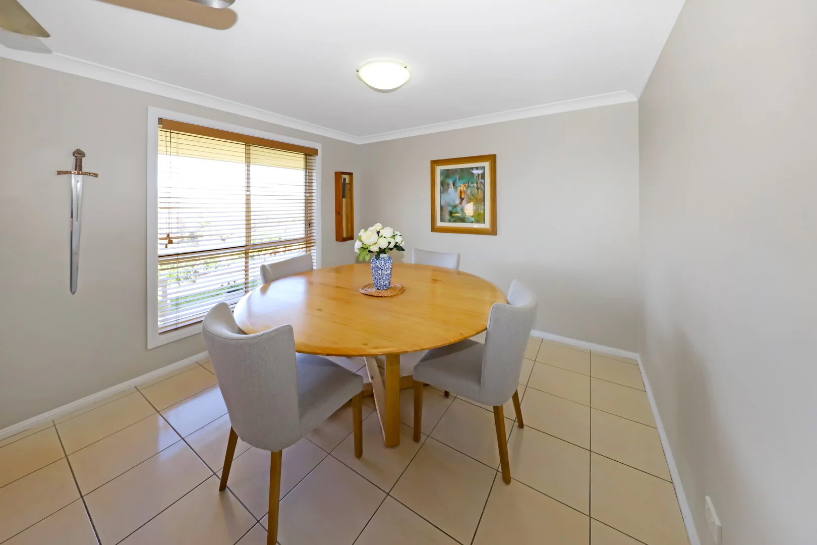 Additional image 11 of 4/54 Cloverdale Road, Tumut NSW 2720