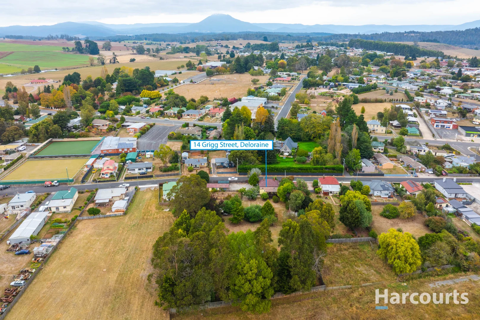 Additional image 27 of 14 Grigg Street, Deloraine TAS 7304