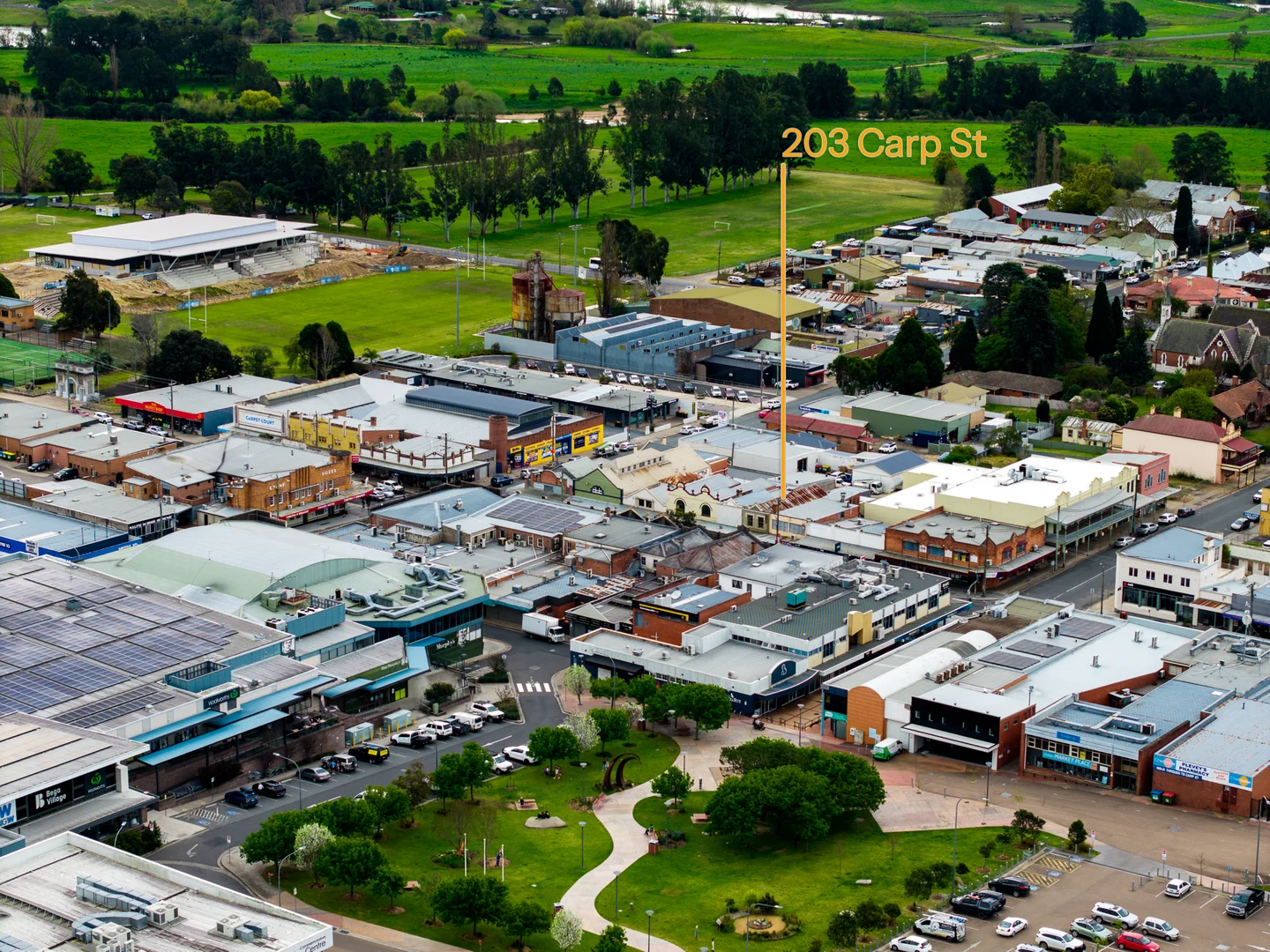 Additional image 18 of 203 Carp Street, Bega NSW 2550