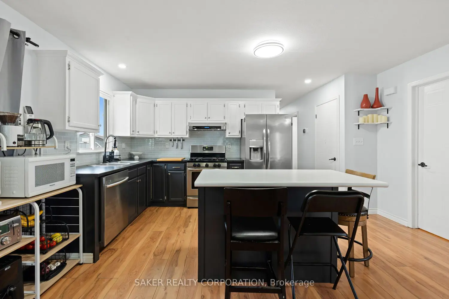 Additional image 8 of 21 Erin Court