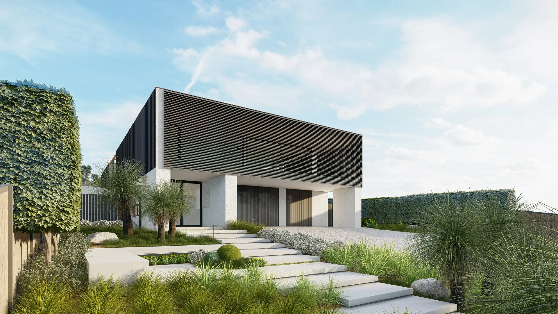 23 The Point, Mount Martha VIC 3934