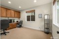 Additional image 20 of 16763 NE 121st St, Redmond, WA, 98052