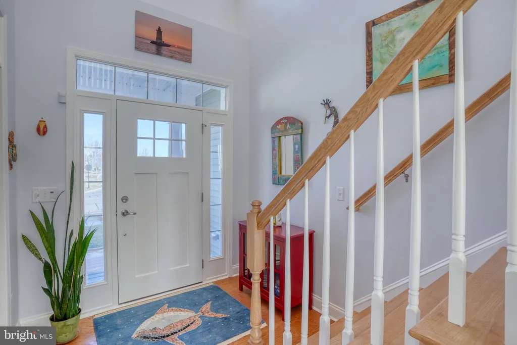 Additional image 8 of 16426 Buck Drive, Lewes, DE 19958