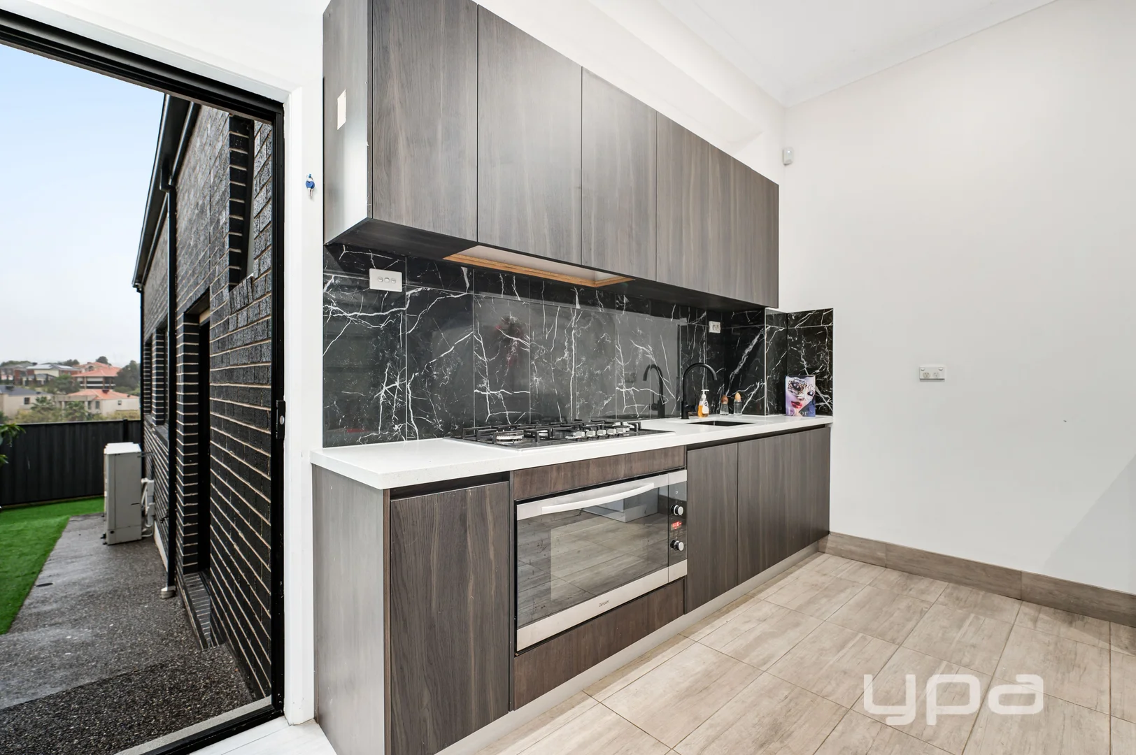 Additional image 32 of 13 Norcal Court, Greenvale VIC 3059