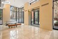 Additional image 13 of 52 E End Ave Apt 23A, New York, NY, 10028