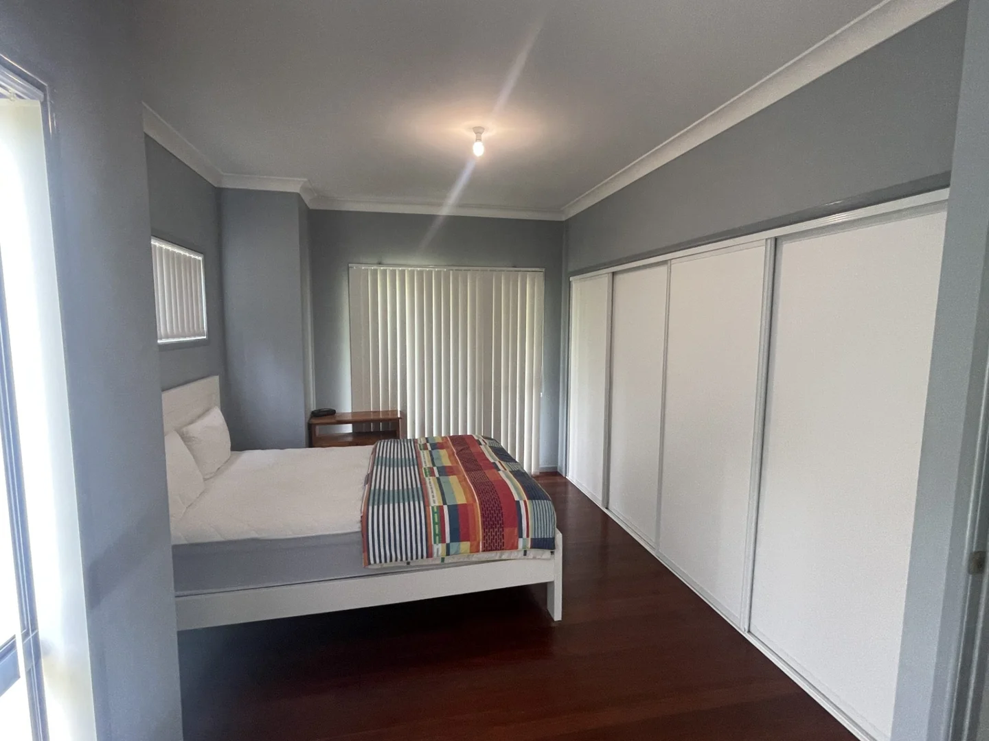 Additional image 11 of Lot 5 Marloo Avenue, K'Gari QLD 4581