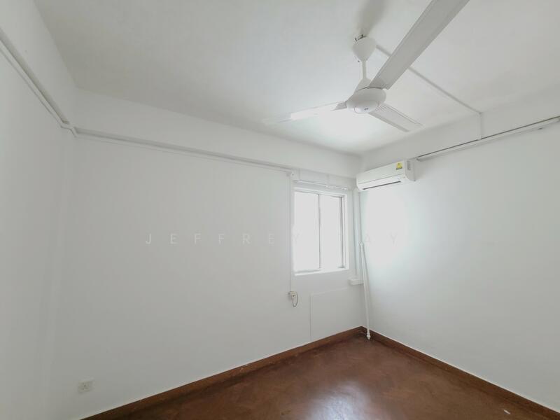 Additional image 7 of 122 - 128B,  Grange Road