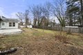 Additional image 39 of 276 Oak St, Brockton, MA, 02301