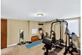 Additional image 35 of 6606 N Audubon St, Spokane, WA, 99208