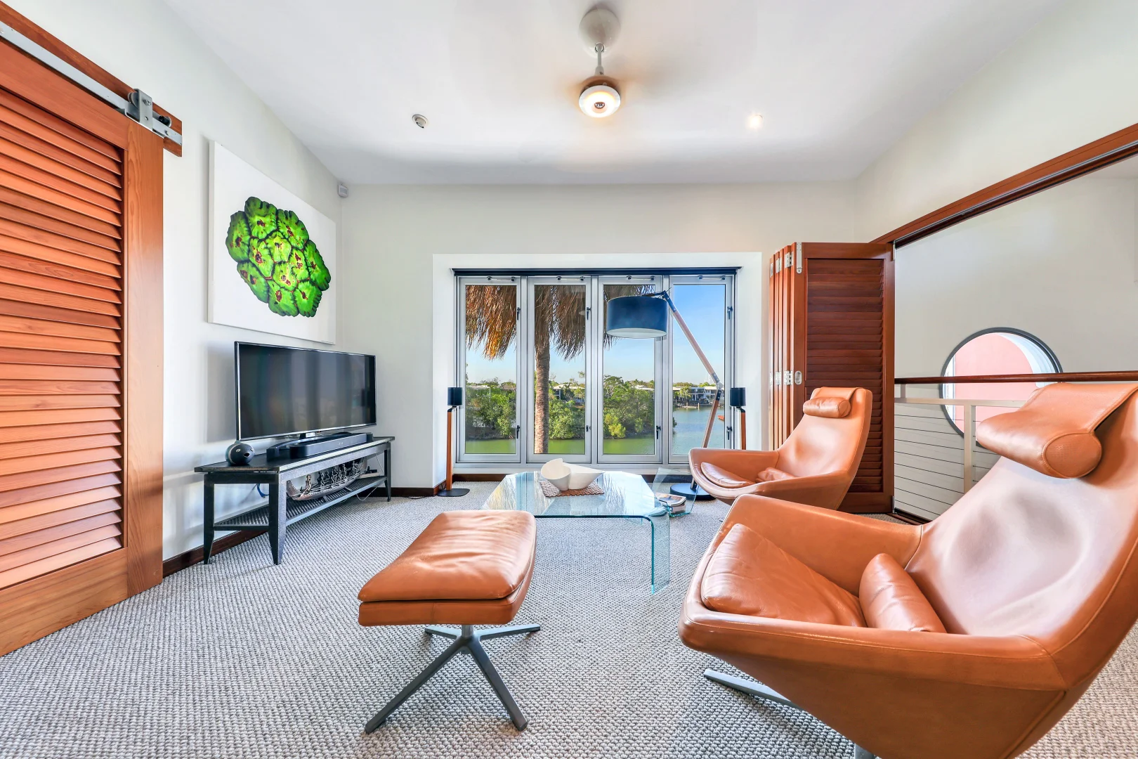 Additional image 18 of 6 Bradhurst Court, Bayview NT 0820