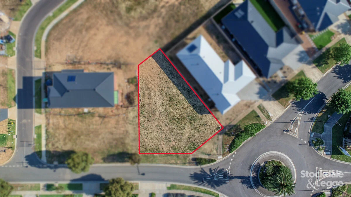 Additional image 3 of 17 Liberty Drive, Nagambie VIC 3608