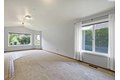 Additional image 18 of 1259 Llandwood Ave, Richland, WA, 99352