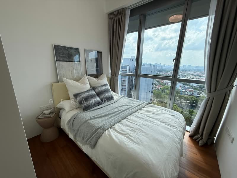 Additional image 6 of 14 Amber Gardens