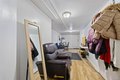 Additional image 40 of 645 Saint Lawrence Ave, Bronx, NY, 10473