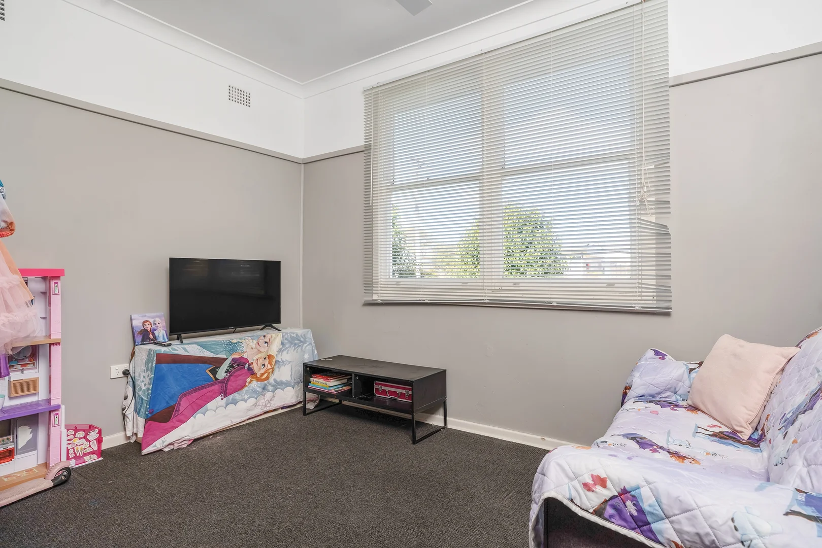 Additional image 12 of 13 Darcy Cresent, Goulburn NSW 2580