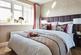 Additional image 7 of Plot 41, The Juniper at Stone Walk, Ash Way ST5