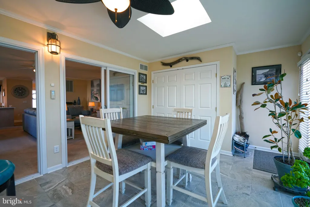 Additional image 19 of 17376 Taramino Place, Lewes, DE 19958