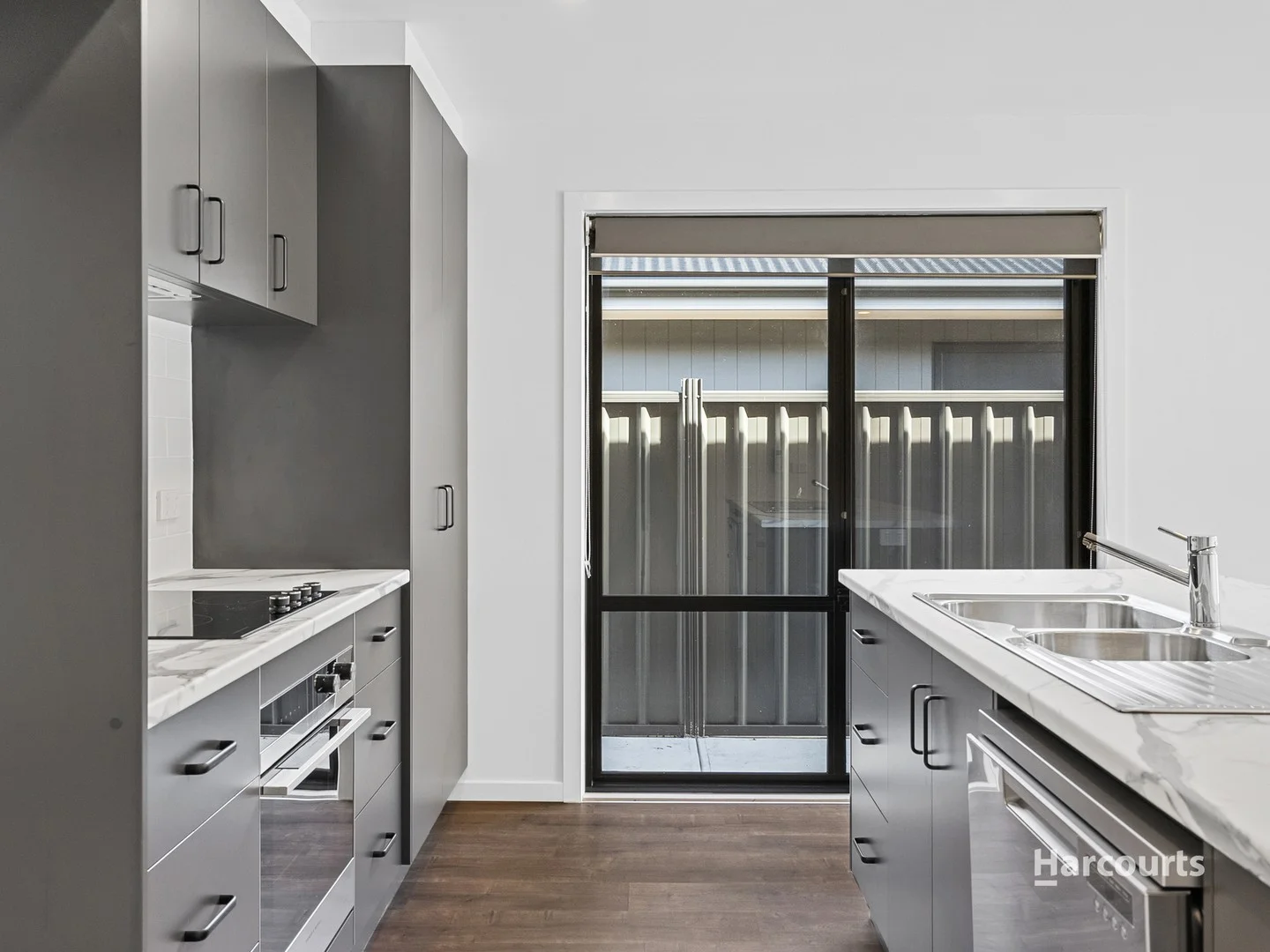 2/3 Chevalier Street, Campania TAS 7026