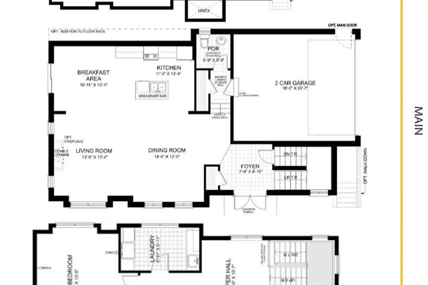 Additional image 2 of 130 Maple Street